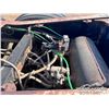 Image 19 : 2002 MIDLAND SD2000 T/A LEAD SIDE DUMP TRAILER