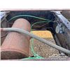 Image 21 : 2002 MIDLAND SD2000 T/A LEAD SIDE DUMP TRAILER