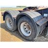 Image 22 : 2002 MIDLAND SD2000 T/A LEAD SIDE DUMP TRAILER