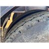 Image 23 : 2002 MIDLAND SD2000 T/A LEAD SIDE DUMP TRAILER
