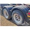 Image 25 : 2002 MIDLAND SD2000 T/A LEAD SIDE DUMP TRAILER