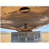 Image 7 : 2002 MIDLAND SD2000 T/A LEAD SIDE DUMP TRAILER
