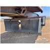 Image 8 : 2002 MIDLAND SD2000 T/A LEAD SIDE DUMP TRAILER