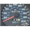 Image 16 : 1997 DODGE RAM 2500 EXTENDED CAB PICKUP