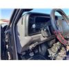 Image 17 : 1997 DODGE RAM 2500 EXTENDED CAB PICKUP
