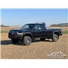 Image 1 : 1997 DODGE RAM 2500 EXTENDED CAB PICKUP