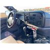 Image 21 : 1997 DODGE RAM 2500 EXTENDED CAB PICKUP