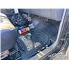 Image 25 : 1997 DODGE RAM 2500 EXTENDED CAB PICKUP