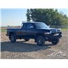 Image 2 : 1997 DODGE RAM 2500 EXTENDED CAB PICKUP