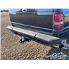 Image 37 : 1997 DODGE RAM 2500 EXTENDED CAB PICKUP