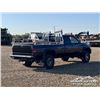 Image 3 : 1997 DODGE RAM 2500 EXTENDED CAB PICKUP