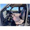 Image 8 : 1997 DODGE RAM 2500 EXTENDED CAB PICKUP