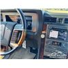 Image 13 : 2011 LINCOLN NAVIGATOR 4 DOOR SUV