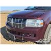 Image 40 : 2011 LINCOLN NAVIGATOR 4 DOOR SUV