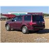 Image 4 : 2011 LINCOLN NAVIGATOR 4 DOOR SUV