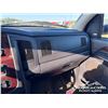 Image 10 : 2003 DODGE RAM 2500 CREW CAB PICKUP