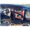 Image 11 : 2003 DODGE RAM 2500 CREW CAB PICKUP