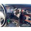 Image 12 : 2003 DODGE RAM 2500 CREW CAB PICKUP