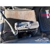 Image 13 : 2003 DODGE RAM 2500 CREW CAB PICKUP