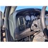 Image 16 : 2003 DODGE RAM 2500 CREW CAB PICKUP