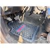 Image 17 : 2003 DODGE RAM 2500 CREW CAB PICKUP