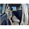 Image 18 : 2003 DODGE RAM 2500 CREW CAB PICKUP