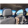 Image 19 : 2003 DODGE RAM 2500 CREW CAB PICKUP