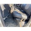 Image 21 : 2003 DODGE RAM 2500 CREW CAB PICKUP
