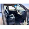 Image 22 : 2003 DODGE RAM 2500 CREW CAB PICKUP