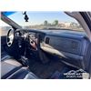 Image 23 : 2003 DODGE RAM 2500 CREW CAB PICKUP