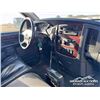 Image 24 : 2003 DODGE RAM 2500 CREW CAB PICKUP