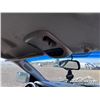 Image 25 : 2003 DODGE RAM 2500 CREW CAB PICKUP