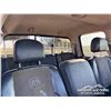 Image 26 : 2003 DODGE RAM 2500 CREW CAB PICKUP