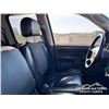 Image 27 : 2003 DODGE RAM 2500 CREW CAB PICKUP