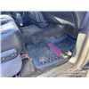 Image 28 : 2003 DODGE RAM 2500 CREW CAB PICKUP
