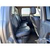 Image 29 : 2003 DODGE RAM 2500 CREW CAB PICKUP