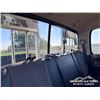 Image 30 : 2003 DODGE RAM 2500 CREW CAB PICKUP