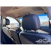 Image 31 : 2003 DODGE RAM 2500 CREW CAB PICKUP
