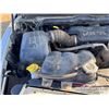Image 35 : 2003 DODGE RAM 2500 CREW CAB PICKUP