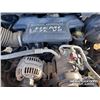 Image 36 : 2003 DODGE RAM 2500 CREW CAB PICKUP