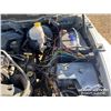 Image 37 : 2003 DODGE RAM 2500 CREW CAB PICKUP
