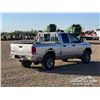 Image 3 : 2003 DODGE RAM 2500 CREW CAB PICKUP