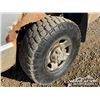 Image 43 : 2003 DODGE RAM 2500 CREW CAB PICKUP