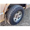 Image 44 : 2003 DODGE RAM 2500 CREW CAB PICKUP