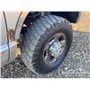 Image 46 : 2003 DODGE RAM 2500 CREW CAB PICKUP