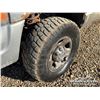 Image 47 : 2003 DODGE RAM 2500 CREW CAB PICKUP