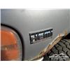 Image 48 : 2003 DODGE RAM 2500 CREW CAB PICKUP