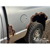 Image 50 : 2003 DODGE RAM 2500 CREW CAB PICKUP