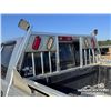 Image 51 : 2003 DODGE RAM 2500 CREW CAB PICKUP
