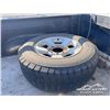 Image 52 : 2003 DODGE RAM 2500 CREW CAB PICKUP